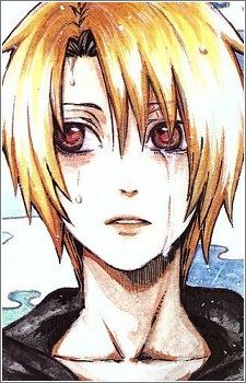 Akira Otobe (乙部彰)