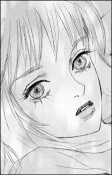 Akira Sainishi 