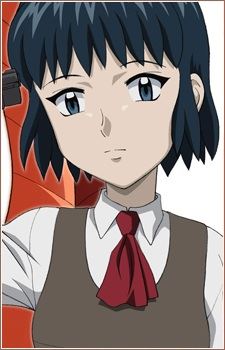 Akira Sakura (佐倉 明)