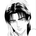 Akira Sawaki 
