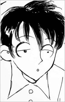 Akira Yamamoto (山本 アキラ)