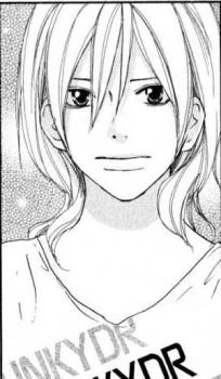 Akito Jouhou (城宝 諒飛)