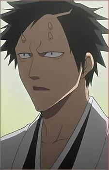 Akon (阿近)