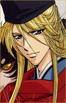 Akuram (アクラム)