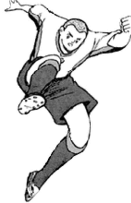 Alaberdo (アラベルド)