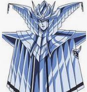 Albinass (アルビナス)