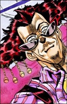 Alessi (アレッシー)