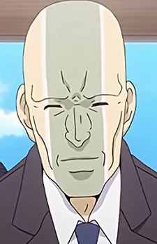 Alexander Zaytsev (アレクサンドル・ザイツェフ)