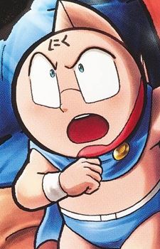 Alexandria Meat (アレキサンドリア・ミート)