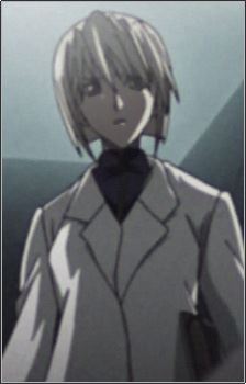 powered alexandria icon