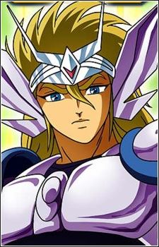 Algol Perseus (ペルセウス座のアルゴル)