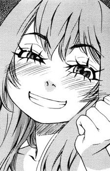 Alice (アリーチェ)