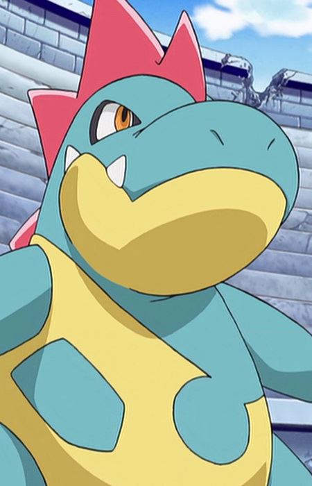 Alligates (アリゲイツ)