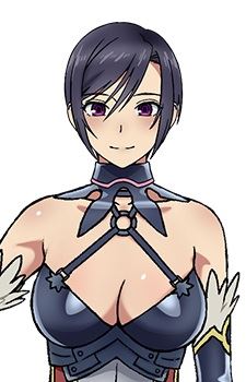 Altea (アルテア)