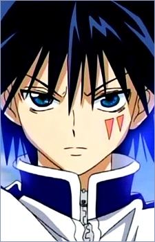 Alviss (アルヴィス)