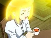 Alyssa Searrs (アリッサ・シアーズ)