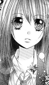 Ame Yamanashi (山梨雨芽)