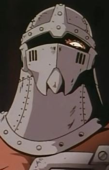 Amigo (アミーゴ)