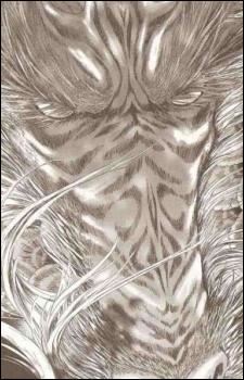 An 