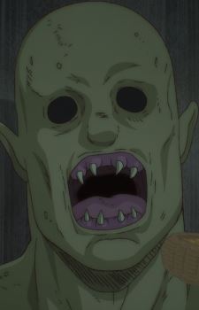 Angel (エンジェル)