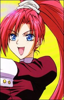 von karbelnikoff anissina icon