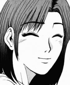 Aoi Fukada (深田 葵)