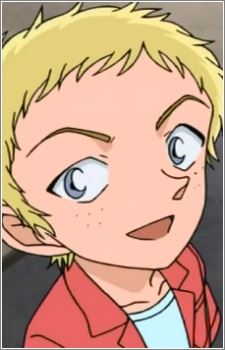 Apollo Glass (アポロ・グラス)