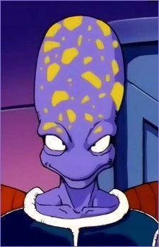 Appule (アプール)