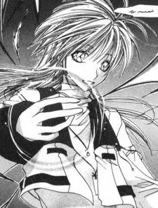 Ardi = Auris (アルディ＝アウリス)