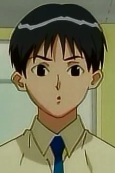 Arihiko Tairaku (大楽有彦)