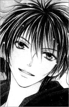 Arou Naitou (内藤あろう)