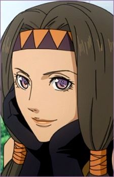 Artella (アルテラ)