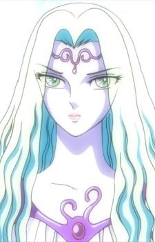 Artemis (アルテミス)