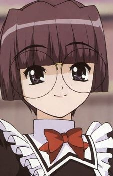 Aruto (あると)