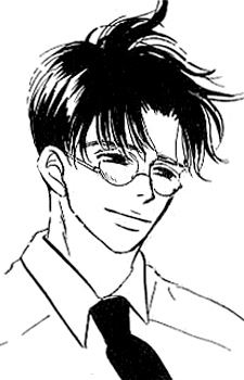 Asahiro Watanabe 