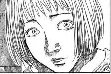 Asami Kawakami 
