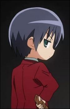 Asato Aizawa (愛沢 朝斗)