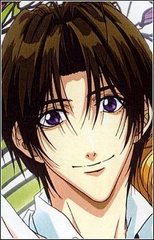 Asato Tsuzuki (都筑 麻斗)