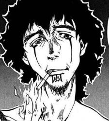 Asbeel (アスベエル)