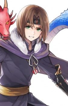 Ashton Anchors (アシュトン・アンカース)