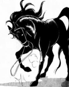 Aslan 