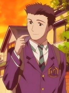 Asuta Soro (曽呂明日太)