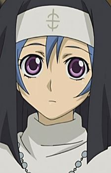 Athena (アテナ)