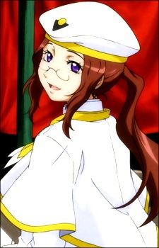 Atora Monteverdi (アトラ)