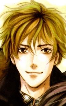 Atori Suzuki (鈴木 天鳥 )