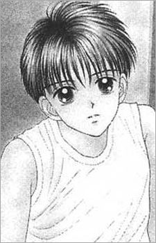 Atsumu Totoki (十時 集)