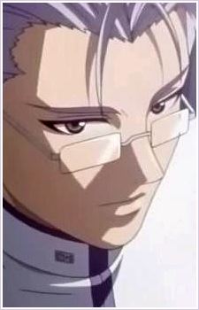 Atsunobu Hayashimizu (林水 敦信)