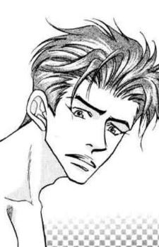 Atsuo Imai (あつお いまい)