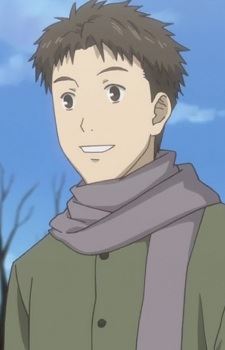 Atsushi Kitamoto (北本 篤史)