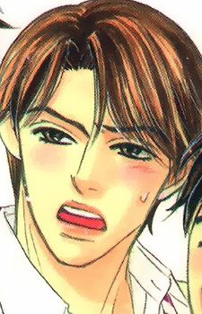 Atsushi Nagai (永井 篤)